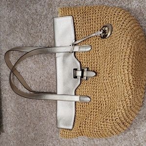 Michael Kors Handbag